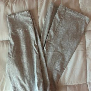NWOT brandy leggings